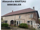 Dom na sprzedaż - Vieilley, Francja, 200 m², 227 967 USD (875 392 PLN), NET-102245988