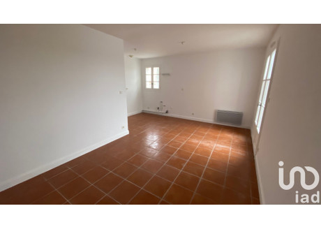 Mieszkanie na sprzedaż - Courcon, Francja, 60 m², 103 895 USD (425 970 PLN), NET-102571233