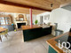 Dom na sprzedaż - Echillais, Francja, 172 m², 369 760 USD (1 475 342 PLN), NET-96628507