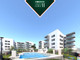 Mieszkanie na sprzedaż - Almerimar, Hiszpania, 122 m², 200 310 USD (789 223 PLN), NET-85121183
