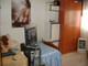 Mieszkanie na sprzedaż - El Ejido, Hiszpania, 115 m², 169 346 USD (667 223 PLN), NET-85121215