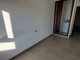 Mieszkanie na sprzedaż - El Ejido, Hiszpania, 96 m², 112 137 USD (430 606 PLN), NET-85121330