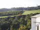 Dom na sprzedaż - Vila Do Conde, Portugalia, 453,5 m², 1 191 679 USD (4 802 468 PLN), NET-88375780