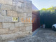 Dom na sprzedaż - Vila Do Conde, Portugalia, 453,5 m², 1 191 679 USD (4 802 468 PLN), NET-88375780