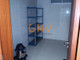 Dom na sprzedaż - Vila Nova De Gaia, Portugalia, 365 m², 1 187 264 USD (4 570 967 PLN), NET-96675374