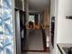 Dom na sprzedaż - Vila Nova De Gaia, Portugalia, 365 m², 1 187 264 USD (4 570 967 PLN), NET-96675374