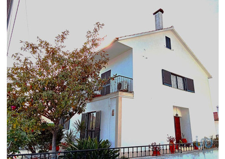 Dom na sprzedaż - Santarém, Portugalia, 320 m², 422 512 USD (1 685 822 PLN), NET-97088412