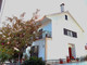 Dom na sprzedaż - Santarém, Portugalia, 320 m², 422 512 USD (1 698 498 PLN), NET-97088412
