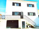 Dom na sprzedaż - Santarém, Portugalia, 320 m², 422 512 USD (1 685 822 PLN), NET-97088412