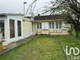 Dom na sprzedaż - Cannes-Écluse, Francja, 110 m², 225 037 USD (886 648 PLN), NET-97049263