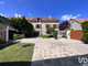 Dom na sprzedaż - Gouvernes, Francja, 187 m², 595 840 USD (2 347 609 PLN), NET-92697922