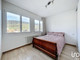 Mieszkanie na sprzedaż - Annecy, Francja, 70 m², 289 587 USD (1 167 037 PLN), NET-98741013