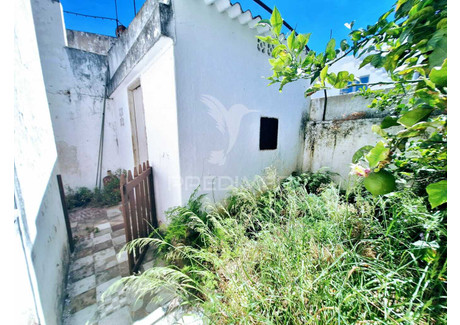 Dom na sprzedaż - Faro (Sé e São Pedro) Faro, Portugalia, 178 m², 369 968 USD (1 505 768 PLN), NET-97012265