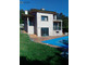 Komercyjne na sprzedaż - O Rosal, Hiszpania, 300 m², 277 238 USD (1 092 318 PLN), NET-85392817