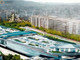 Komercyjne na sprzedaż - Vigo, Hiszpania, 960 m², 1 293 009 USD (5 094 454 PLN), NET-85480045