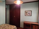 Mieszkanie na sprzedaż - Vigo, Hiszpania, 144 m², 209 490 USD (825 389 PLN), NET-85480052
