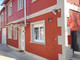 Komercyjne na sprzedaż - Vigo, Hiszpania, 180 m², 321 364 USD (1 266 173 PLN), NET-94062219