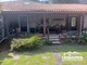 Dom na sprzedaż - Tomino, Hiszpania, 790 m², 752 356 USD (2 964 285 PLN), NET-97012877