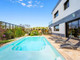 Dom na sprzedaż - Marseille 11Eme, Francja, 370 m², 1 916 525 USD (7 551 109 PLN), NET-96913851