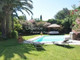 Dom na sprzedaż - Saint-Tropez, Francja, 160 m², 4 366 249 USD (18 119 935 PLN), NET-103019288