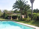 Dom na sprzedaż - Saint-Tropez, Francja, 160 m², 4 363 600 USD (17 759 852 PLN), NET-103019288