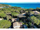 Dom na sprzedaż - Saint-Tropez, Francja, 285 m², 9 246 676 USD (37 633 973 PLN), NET-88889338