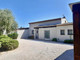 Dom na sprzedaż - Saint-Tropez, Francja, 3184 m², 5 958 397 USD (23 476 086 PLN), NET-94612637
