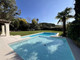 Dom na sprzedaż - Saint-Tropez, Francja, 225 m², 6 071 310 USD (23 374 545 PLN), NET-95651155