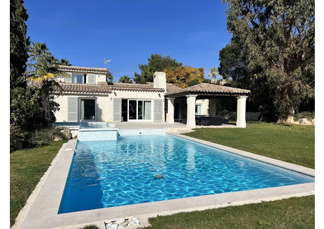 Dom na sprzedaż - Saint-Tropez, Francja, 225 m², 6 071 310 USD (23 374 545 PLN), NET-95651155