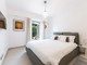 Mieszkanie na sprzedaż - Saint-Tropez, Francja, 111 m², 5 281 307 USD (21 072 414 PLN), NET-93675200