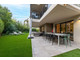 Mieszkanie na sprzedaż - Saint-Tropez, Francja, 111 m², 5 281 307 USD (21 072 414 PLN), NET-93675200