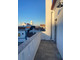 Mieszkanie na sprzedaż - Beja, Portugalia, 87 m², 162 106 USD (638 699 PLN), NET-97528253