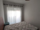 Mieszkanie na sprzedaż - Amadora, Portugalia, 69 m², 190 493 USD (750 542 PLN), NET-92399268