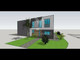 Dom na sprzedaż - Algoz e Tunes Silves, Portugalia, 190 m², 460 422 USD (1 814 061 PLN), NET-91885107