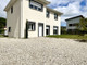 Dom na sprzedaż - Beynost, Francja, 160 m², 627 504 USD (2 510 015 PLN), NET-96906393