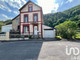 Dom na sprzedaż - Bogny-Sur-Meuse, Francja, 122 m², 93 925 USD (359 732 PLN), NET-99130728