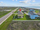 Dom na sprzedaż - 119 Velasco Shores Drive Surfside Beach, Usa, 137,96 m², 599 999 USD (2 405 996 PLN), NET-100229397