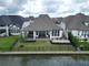 Dom na sprzedaż - 4407 Sandy Cove Drive Manvel, Usa, 283,35 m², 799 000 USD (3 251 930 PLN), NET-100418783