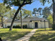 Dom do wynajęcia - 8107 Durklyn Lane Houston, Usa, 250,19 m², 2500 USD (9800 PLN), NET-100594221