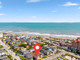 Dom na sprzedaż - 1808 20th Street Galveston, Usa, 73,58 m², 385 000 USD (1 547 700 PLN), NET-100616264