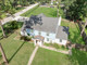 Dom na sprzedaż - 16922 Creeksouth Road Houston, Usa, 284,19 m², 410 000 USD (1 681 000 PLN), NET-100918207