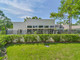 Dom do wynajęcia - 2379 Briarwest Boulevard Houston, Usa, 124,86 m², 1575 USD (6458 PLN), NET-101122260