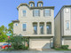 Dom do wynajęcia - 1514 Peyton Oaks Place Houston, Usa, 206,24 m², 2600 USD (10 660 PLN), NET-101376124