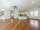 Dom do wynajęcia - 1514 Peyton Oaks Place Houston, Usa, 206,24 m², 2600 USD (10 660 PLN), NET-101376124