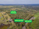 Działka na sprzedaż - 6223 Fm Baytown, Usa, 76 704,12 m², 2 000 000 USD (8 200 000 PLN), NET-101730471