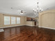 Dom na sprzedaż - 30055 Spring Creek Lane Brookshire, Usa, 202,81 m², 319 900 USD (1 301 993 PLN), NET-101982235