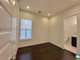 Dom na sprzedaż - 2103 Engelmohr Street Houston, Usa, 159,61 m², 410 000 USD (1 681 000 PLN), NET-102039664