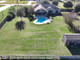 Dom na sprzedaż - 2164 Settlers Way Drive Sealy, Usa, 174,66 m², 499 000 USD (2 030 930 PLN), NET-102194182