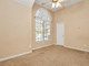 Dom na sprzedaż - 12935 Stratford Mill Lane Sugar Land, Usa, 209,22 m², 349 000 USD (1 420 430 PLN), NET-102374283