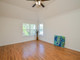 Dom na sprzedaż - 18106 Rileybrook Circle Houston, Usa, 256,13 m², 508 500 USD (2 084 850 PLN), NET-102374286